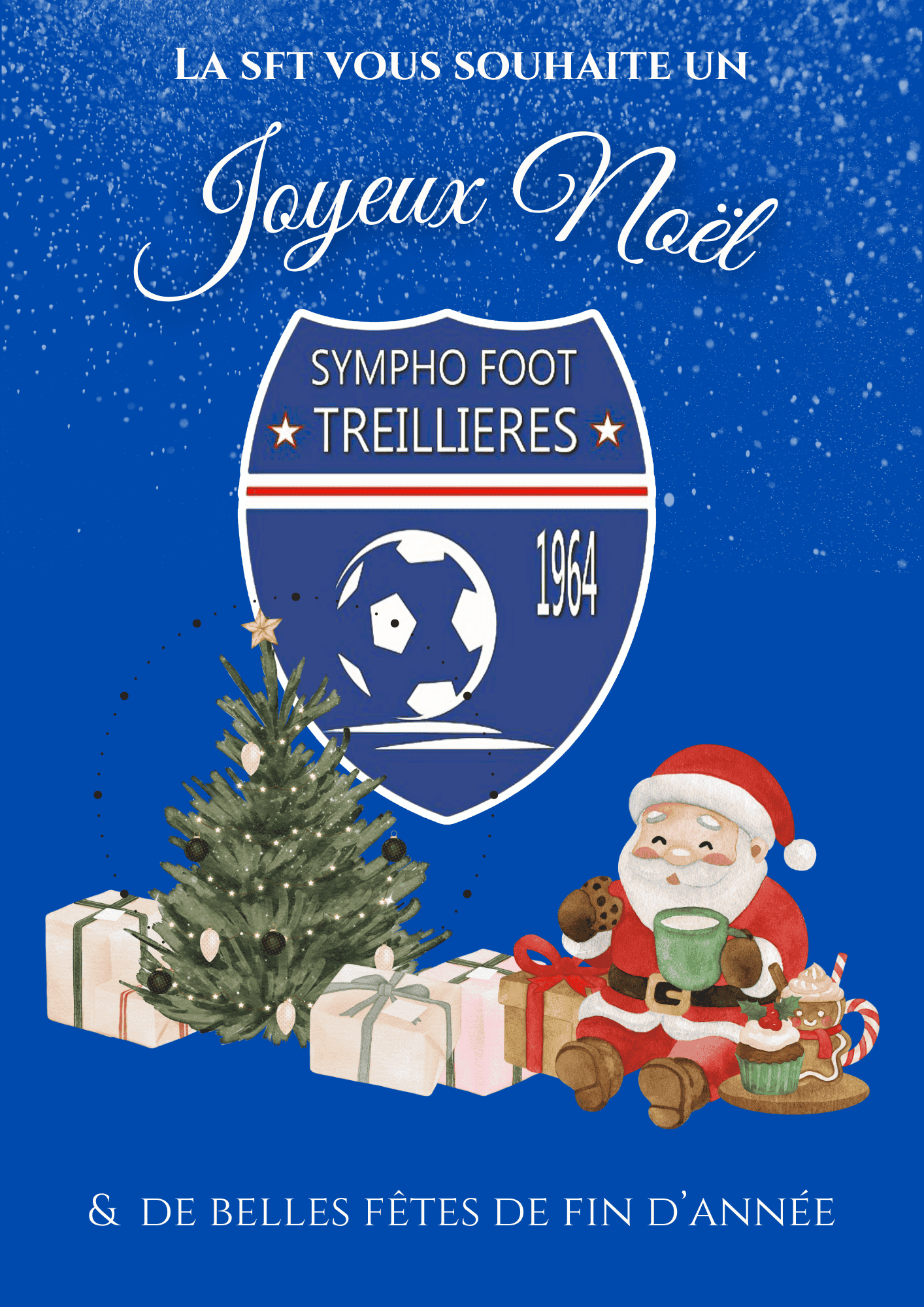 Les-resultats-du-week-end--13-et-14-decembre_a1375.html